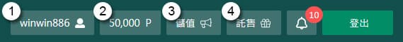 達利娛樂城怎麼修改密碼