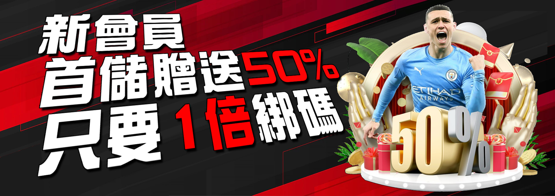 娛樂城推薦